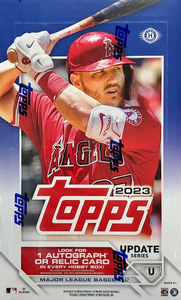 2023 Topps Pro Debut Baseball Card Blue Foil /150 You Pick Complete Your  Set - EnerWisely