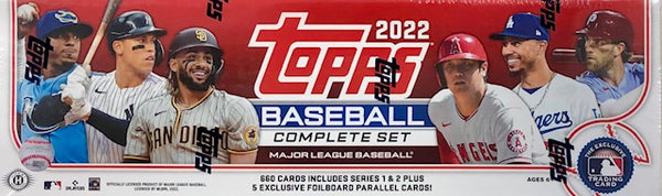 2020 Topps Baseball St. Louis Cardinals Team Collection 17 Card Set –  Baseball Dreams & Memories