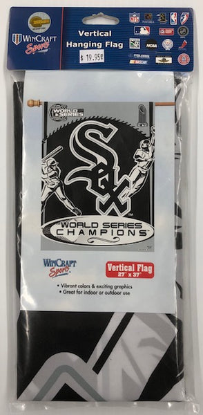 Best Buy: MLB: 2005 World Series Houston Astros vs. Chicago White Sox [DVD]  [2005]