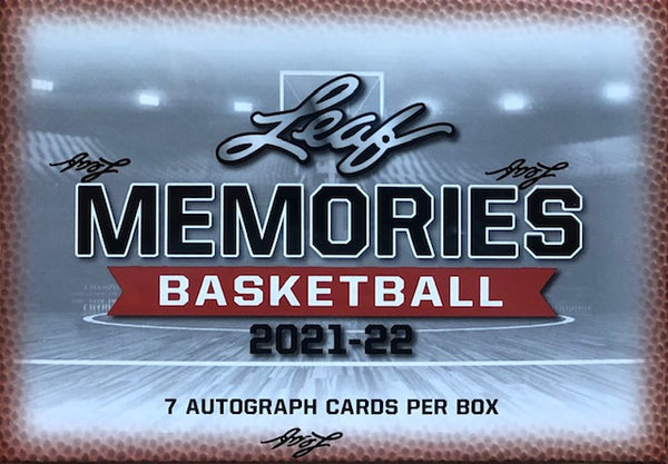 2007-08 NBA Artifacts Shawn Marion Pacific Divisional Jersey Card Seri –  Baseball Dreams & Memories