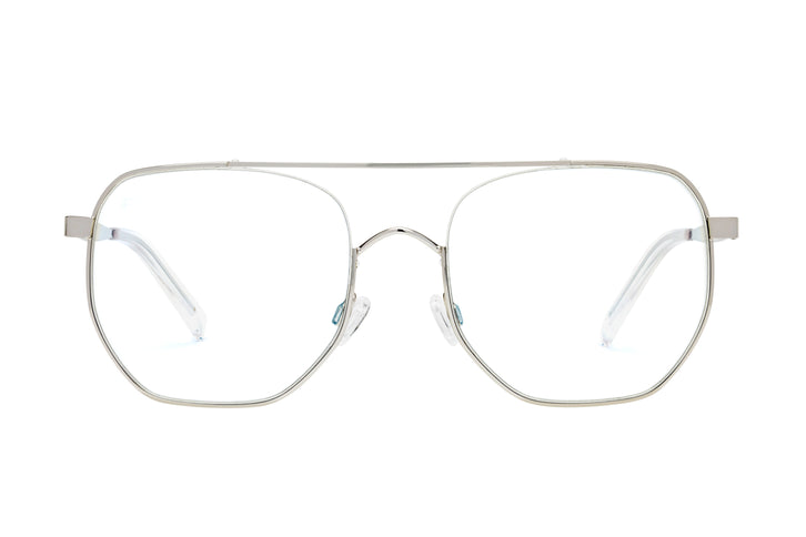 Affordable Designer Sunglasses & Eyeglasses | Privé Revaux | Official
