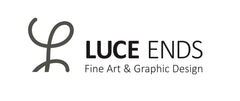 Luce Ends logo