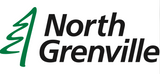 North Grenville logo