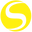 spinshotsports.com-logo