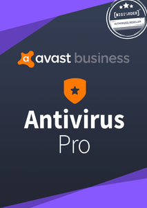 i already paid for advast antivirus