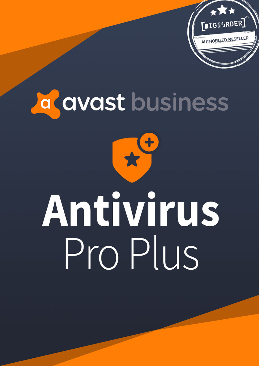 review avast pro antivirus