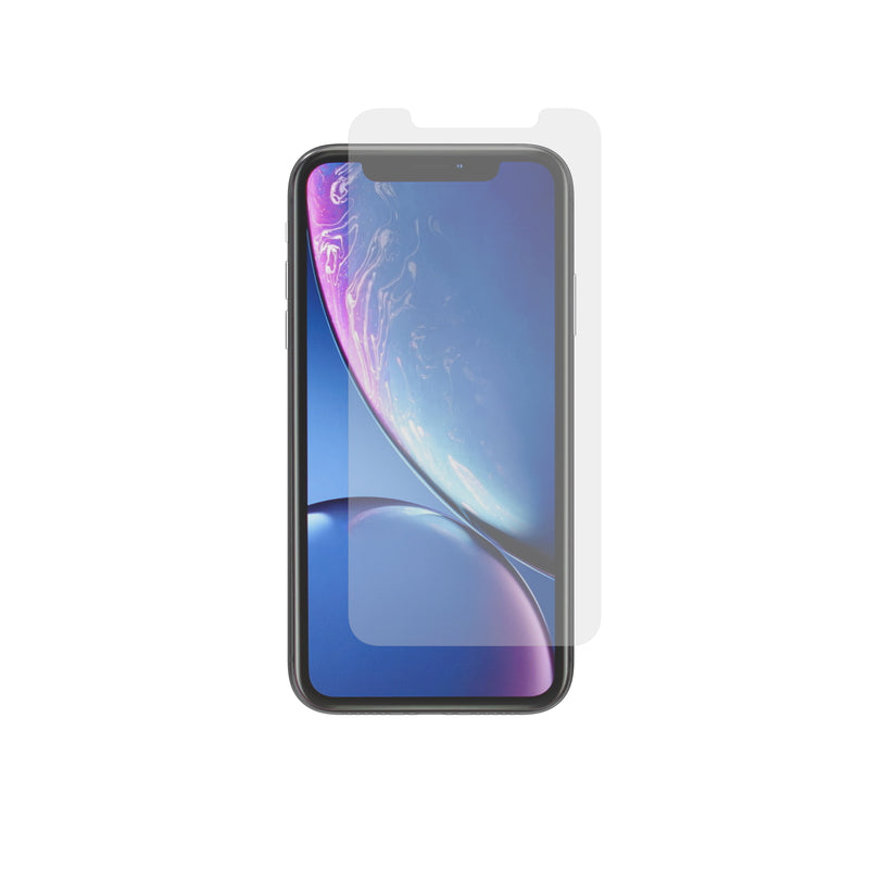 Iphone 11 Xr Tempered Glass Screen Protector Goto