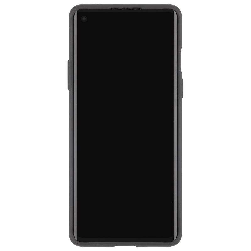 Oneplus 8 5g Define Case Graphite Grey Goto