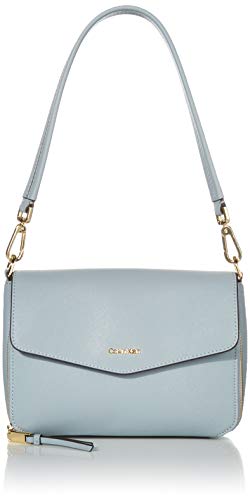 ava demi shoulder bag