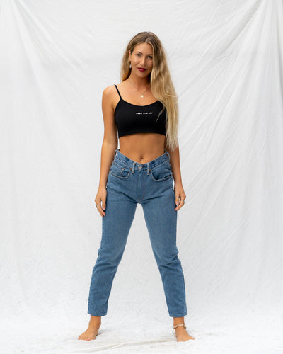 levis size 31 online -