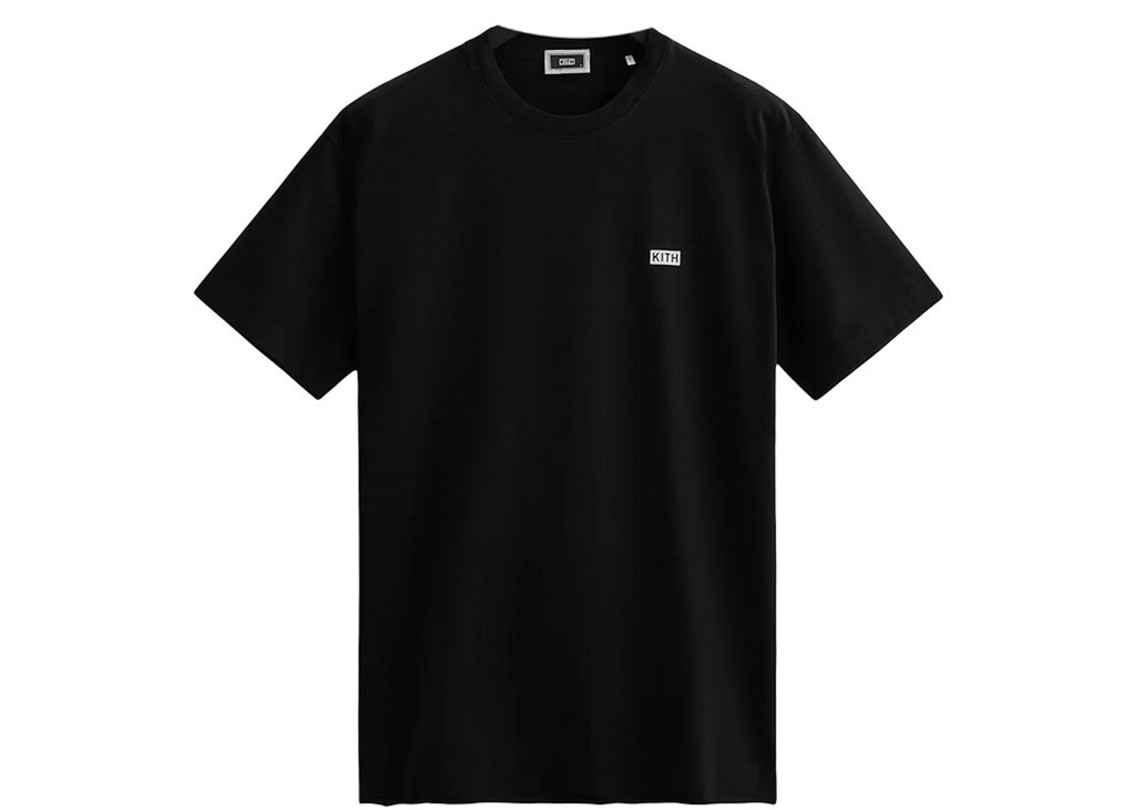 爆買い Kith Treats Kaboom Tee XLサイズ | www.takalamtech.com