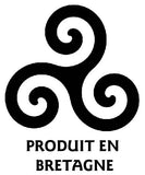 Produit en Bretagne