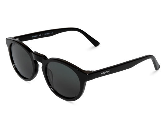 Mr. Boho Dalston Gafas de Sol Unisex