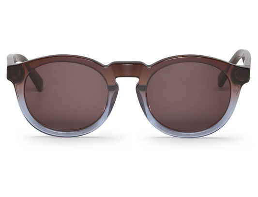 Gafas de sol Mr Boho Frelard Copper con lentes clásicas - Óptica Doñana  Visión