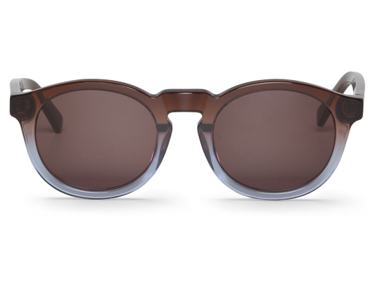 Gafas de sol Mr Boho de mujer desde 59 €