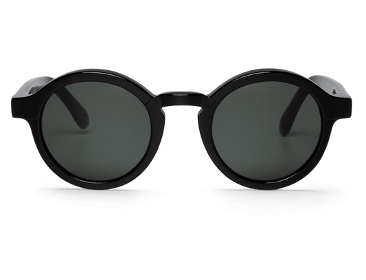 Gafas de sol Matte Basil Jordaan, Mr. Boho para mujer