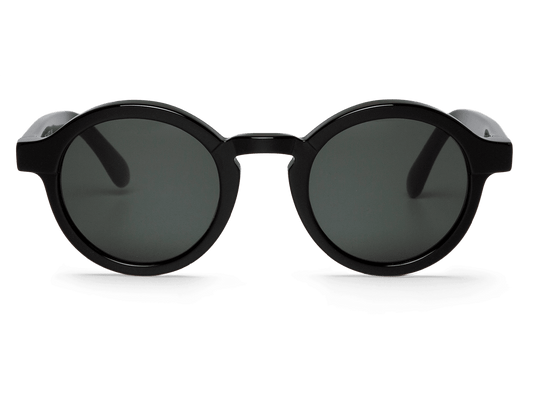 FANCY - HAYES - WITH CLASSICAL LENSES – MR.BOHO Store