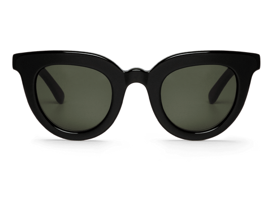 Gafas de sol MR BOHO DALSTON LEO C TORTOISE RG1-08 46