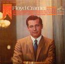 Floyd Cramer - Class of 68 (Vinyle Usagé)