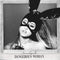 Ariana Grande - Dangerous Woman (Vinyle Neuf)