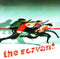 Servant - The Servant (Vinyle Neuf)