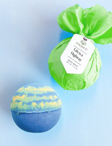 musee bath bombs where to buy