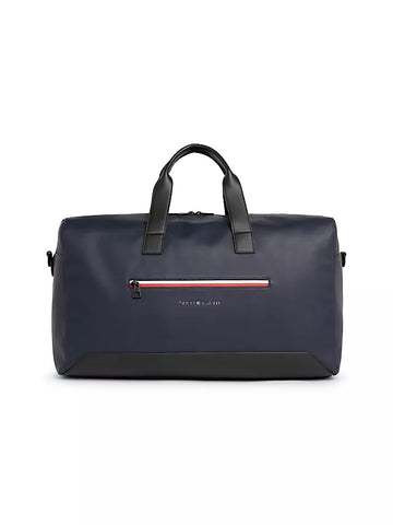 Tommy Hilfiger Computer Bag