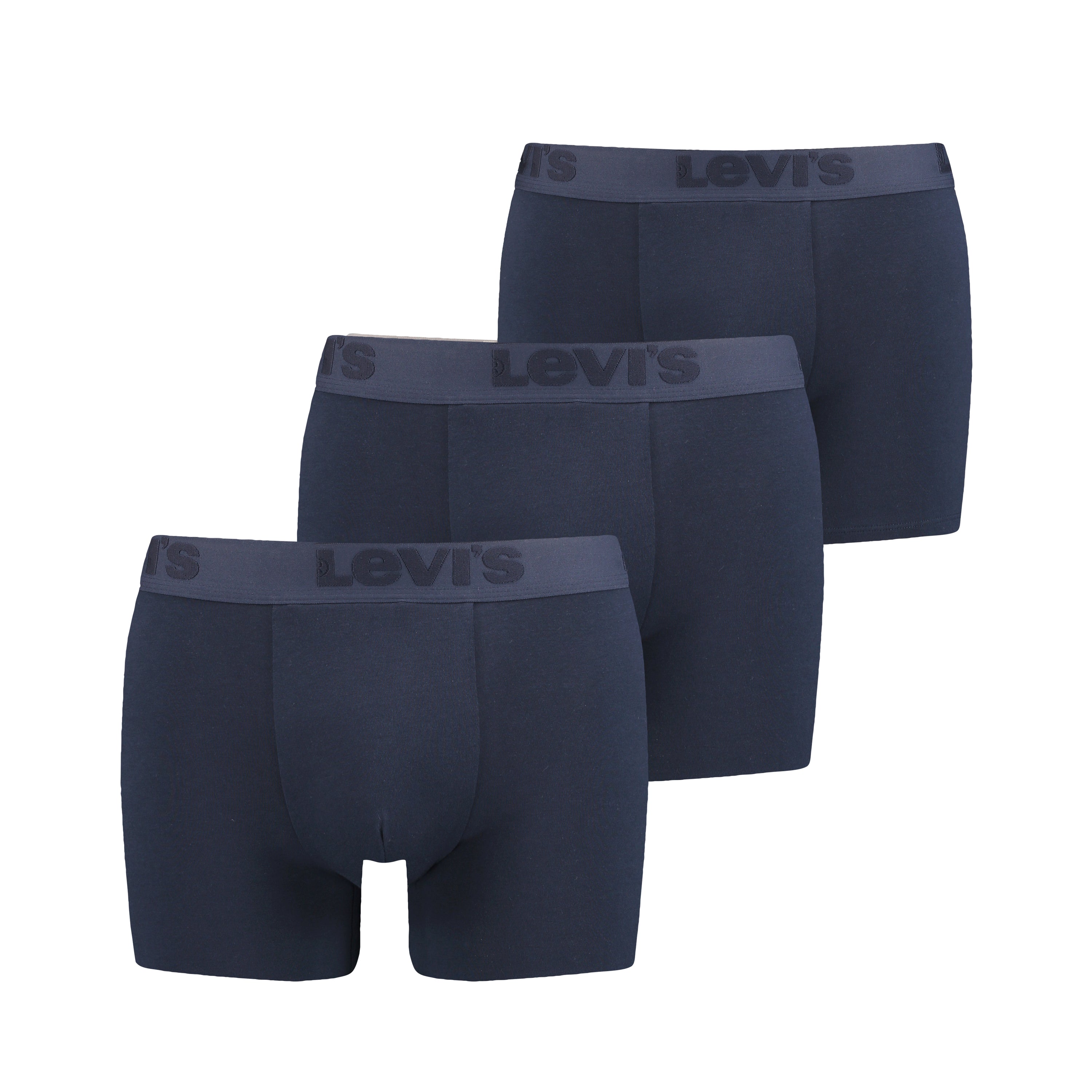 Levis Mens Underwear | Levis Underwear | McKenna Man Menswear
