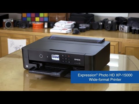 Best inkjet printers for heat transfer paper - Top 5 Finest Products  Reviewed 