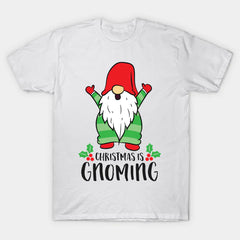 Santa Claus Shirts