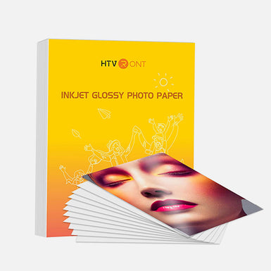 ATPWONZ 40 Sheets Glitter Cardstock Paper, Colored India