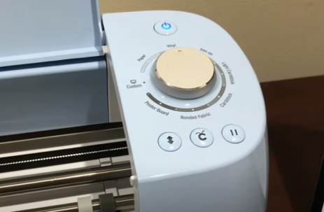 How to use Cricut Explore Air 2