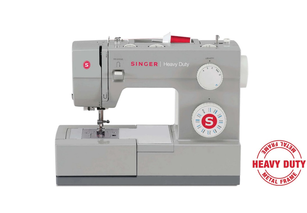 singer-4423-heavy-duty-sewing-machine