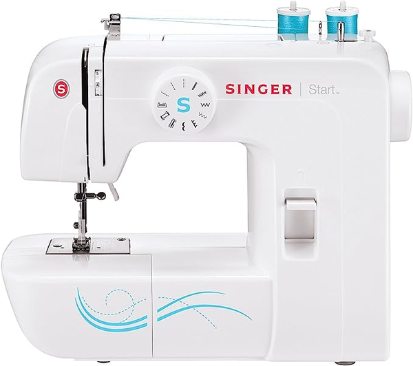 Singer Canada - Sewing Machine Needles tips and hints blog article