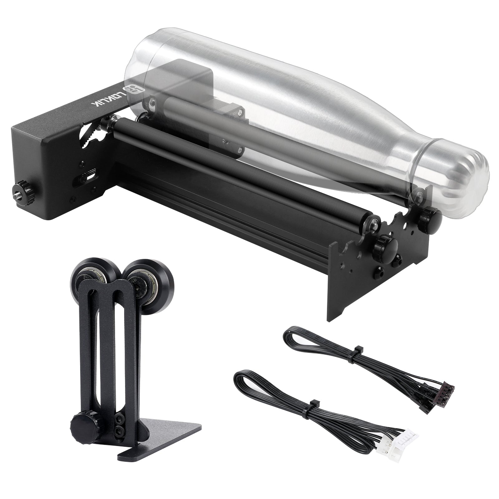 Rotary Attachment(Pre-sale)