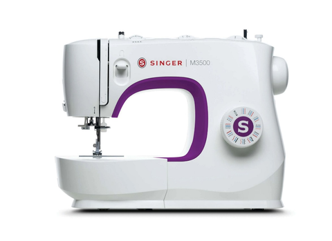 m3500-sewing-machine