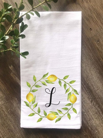 Cricut Projects Ideas Elegant and Simple Towels