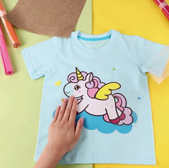 Cute Unicorn Shirts