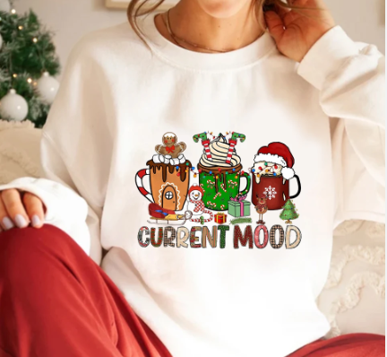 Christmas-sublimation-designs-5