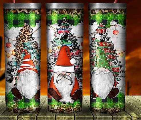 Christmas-sublimation-designs-6