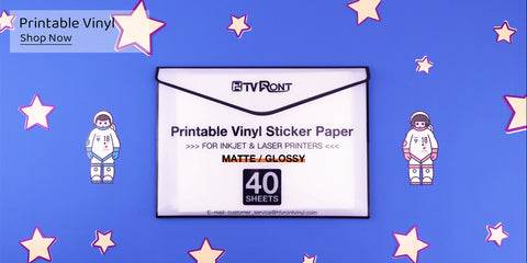 Hitmonlee Sticker Water Proof Weather Proof Vinyl Sticker 