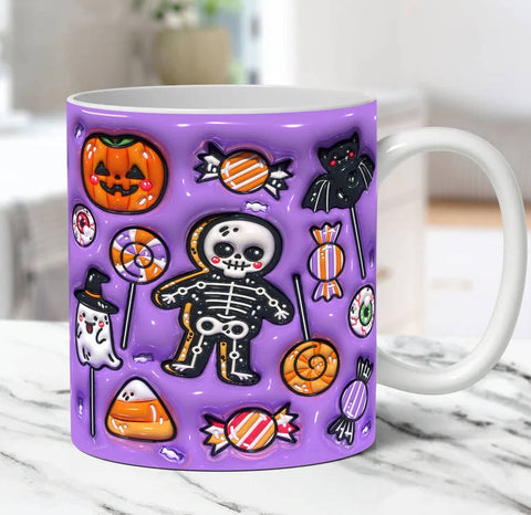 halloween-mug-3d