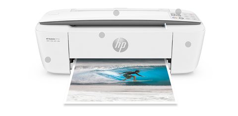 hp-deskjet-3755-printer