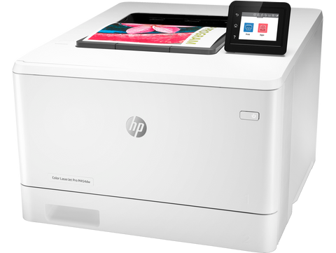 hp-color-laserjet-pro-m454dw