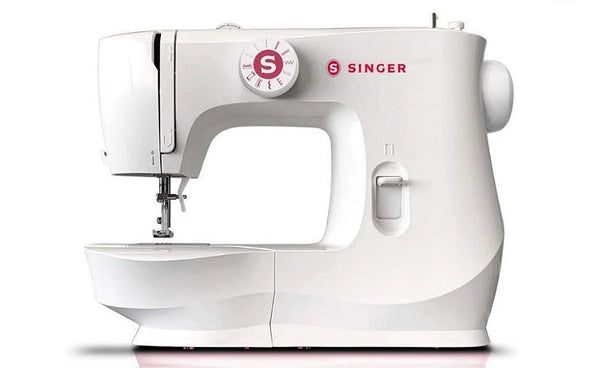 Best Sewing Machine For Kids: My TOP Picks!