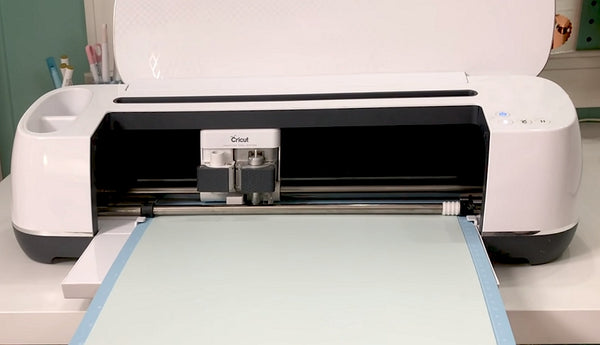 Cricut Maker