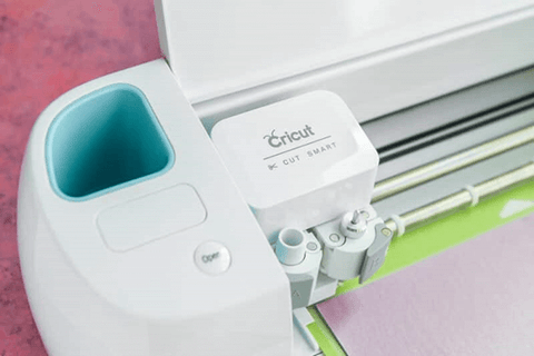 How to Choose Cricut Series Vinyl Cutter Machines – HTVRONT