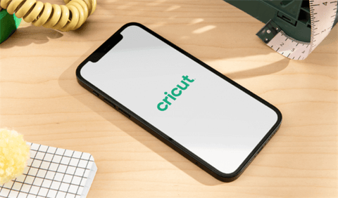 How to Attack on Cricut