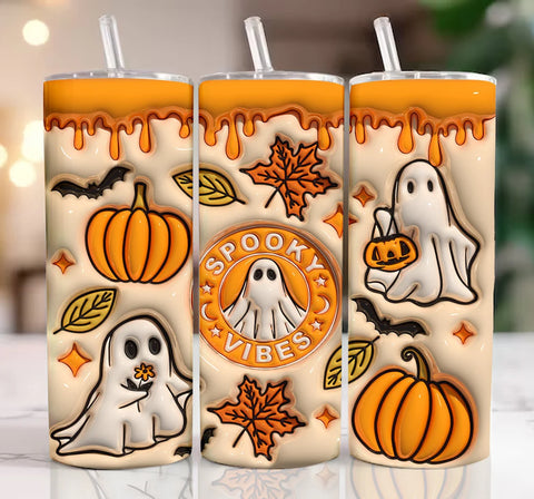 3d-vinyl-mug-for-halloween