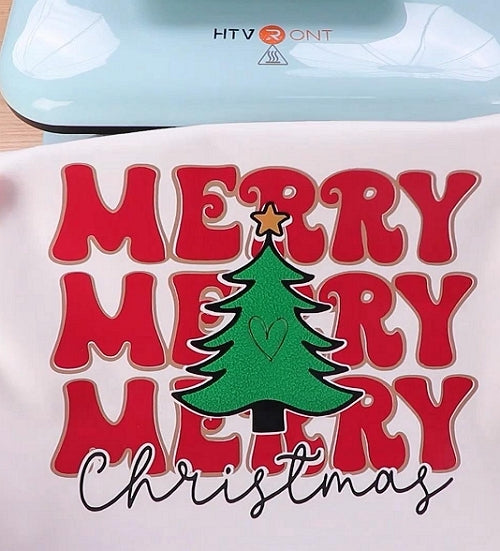 Merry Christmas Shirts